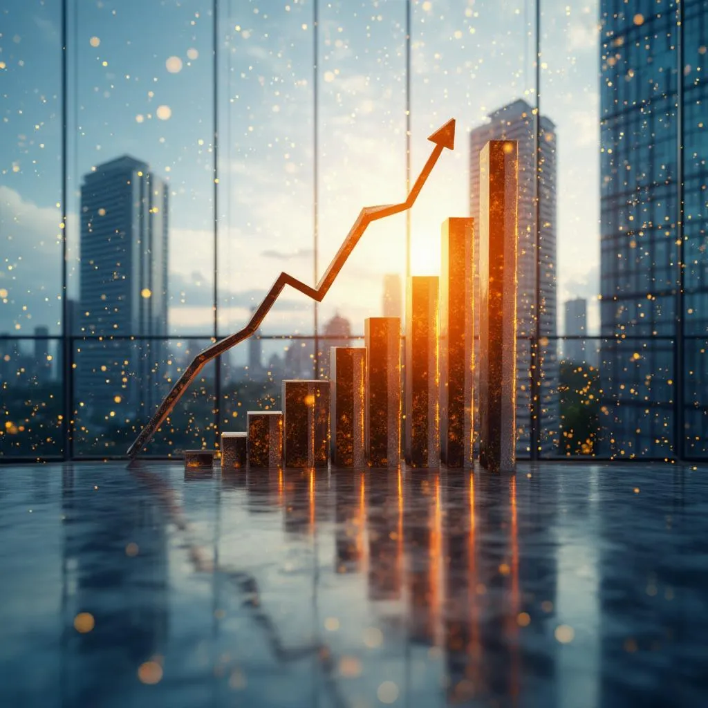 Optimización de portafolio de inversiones